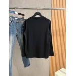 2025年10月14日入荷新作ARMANI長袖Tシャツ 高品質超厳選★入手困難/LD工場