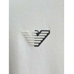 2025年10月14日入荷新作ARMANI長袖Tシャツ 高品質超厳選★入手困難/LD工場