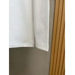 2025年10月14日入荷新作ARMANI長袖Tシャツ 高品質超厳選★入手困難/LD工場