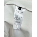 2025年10月14日入荷新作ARMANI長袖Tシャツ 高品質超厳選★入手困難/LD工場
