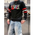 2025年10月14日入荷新作Gucciウール混紡 ニット/セーター 高品質超厳選★入手困難/LD工場