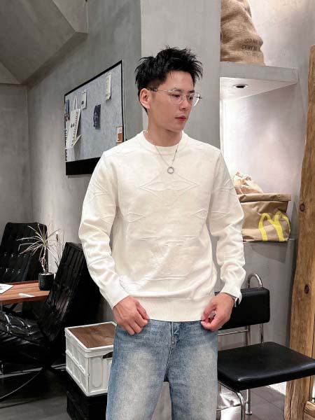 2025年10月14日入荷新作Louis Vuittonウー...