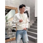 2025年10月14日入荷新作Louis Vuittonウール混紡 ニット/セーター 高品質超厳選★入手困難/LD工場