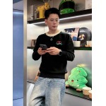 2025年10月14日入荷新作Gucciウール混紡 ニット/セーター 高品質超厳選★入手困難/LD工場