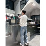 2025年10月14日入荷新作Gucciウール混紡 ニット/セーター 高品質超厳選★入手困難/LD工場