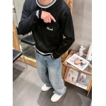 2025年10月14日入荷新作Gucciウール混紡 ニット/セーター 高品質超厳選★入手困難/LD工場