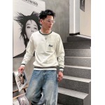 2025年10月14日入荷新作Gucciウール混紡 ニット/セーター 高品質超厳選★入手困難/LD工場