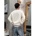 2025年10月14日入荷新作Gucciウール混紡 ニット/セーター 高品質超厳選★入手困難/LD工場
