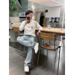 2025年10月14日入荷新作Hermesウール混紡 ニット/セーター 高品質超厳選★入手困難/LD工場