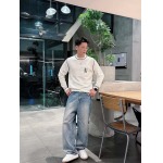 2025年10月14日入荷新作Hermesウール混紡 ニット/セーター 高品質超厳選★入手困難/LD工場