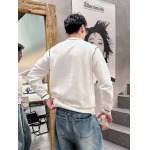 2025年10月14日入荷新作Hermesウール混紡 ニット/セーター 高品質超厳選★入手困難/LD工場