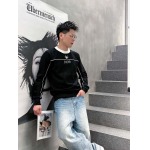 2025年10月14日入荷新作Diorウール混紡 ニット/セーター 高品質超厳選★入手困難/LD工場