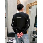 2025年10月14日入荷新作Diorウール混紡 ニット/セーター 高品質超厳選★入手困難/LD工場