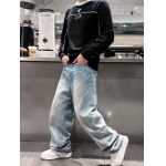 2025年10月14日入荷新作Diorウール混紡 ニット/セーター 高品質超厳選★入手困難/LD工場