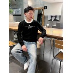 2025年10月14日入荷新作Diorウール混紡 ニット/セーター 高品質超厳選★入手困難/LD工場