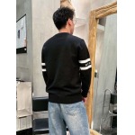 2025年10月14日入荷新作Monclerウール混紡 ニット/セーター 高品質超厳選★入手困難/LD工場