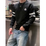 2025年10月14日入荷新作Monclerウール混紡 ニット/セーター 高品質超厳選★入手困難/LD工場