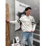 2025年10月14日入荷新作Monclerウール混紡 ニット/セーター 高品質超厳選★入手困難/LD工場