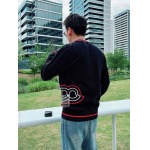 2025年10月14日入荷新作Monclerウール混紡 ニット/セーター 高品質超厳選★入手困難/LD工場