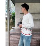 2025年10月14日入荷新作Monclerウール混紡 ニット/セーター 高品質超厳選★入手困難/LD工場