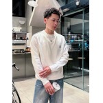 2025年10月14日入荷新作Monclerウール混紡 ニット/セーター 高品質超厳選★入手困難/LD工場