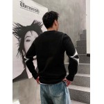 2025年10月14日入荷新作Louis Vuittonウール混紡 ニット/セーター 高品質超厳選★入手困難/LD工場