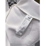 2025年10月14日入荷新作LOEWE長袖Tシャツ 高品質超厳選★入手困難/LD工場
