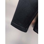 2025年10月14日入荷新作LOEWE長袖Tシャツ 高品質超厳選★入手困難/LD工場