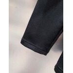 2025年10月14日入荷新作Prada長袖Tシャツ 高品質超厳選★入手困難/LD工場