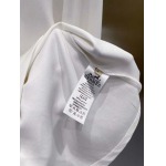 2025年10月14日入荷新作Hermes長袖Tシャツ 高品質超厳選★入手困難/LD工場