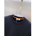 2025年10月14日入荷新作Hermes長袖Tシャツ 高品質超厳選★入手困難/LD工場