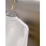 2025年10月14日入荷新作MONCLER長袖Tシャツ 高品質超厳選★入手困難/LD工場