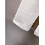 2025年10月14日入荷新作MONCLER長袖Tシャツ 高品質超厳選★入手困難/LD工場