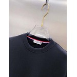 2025年10月14日入荷新作MONCLER長袖Tシャツ 高品質超厳選★入手困難/LD工場