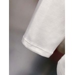 2025年10月14日入荷新作Fendi長袖Tシャツ 高品質超厳選★入手困難/LD工場