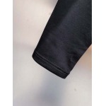 2025年10月14日入荷新作Fendi長袖Tシャツ 高品質超厳選★入手困難/LD工場