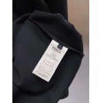2025年10月14日入荷新作Fendi長袖Tシャツ 高品質超厳選★入手困難/LD工場