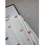 2025年10月15日入荷新作Gucciウール混紡 ニット/セーター  秋冬高品質超厳選★入手困難/LD工場