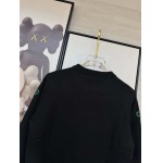 2025年10月15日入荷新作Gucciウール混紡 ニット/セーター  秋冬高品質超厳選★入手困難/LD工場