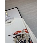 2025年10月15日入荷新作Burberryウール混紡 ニット/セーター  秋冬高品質超厳選★入手困難/LD工場