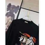 2025年10月15日入荷新作Burberryウール混紡 ニット/セーター  秋冬高品質超厳選★入手困難/LD工場