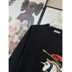 2025年10月15日入荷新作Burberryウール混紡 ニット/セーター  秋冬高品質超厳選★入手困難/LD工場