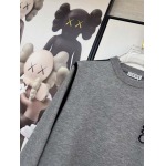 2025年10月15日入荷新作loeweウール混紡 ニット/セーター  秋冬高品質超厳選★入手困難/LD工場