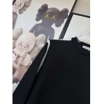 2025年10月15日入荷新作loeweウール混紡 ニット/セーター  秋冬高品質超厳選★入手困難/LD工場