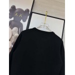 2025年10月15日入荷新作loeweウール混紡 ニット/セーター  秋冬高品質超厳選★入手困難/LD工場