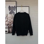 2025年10月15日入荷新作loeweウール混紡 ニット/セーター  秋冬高品質超厳選★入手困難/LD工場