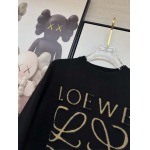 2025年10月15日入荷新作loeweウール混紡 ニット/セーター  秋冬高品質超厳選★入手困難/LD工場
