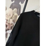 2025年10月15日入荷新作Louis Vuittonウール混紡 ニット/セーター  秋冬高品質超厳選★入手困難/LD工場