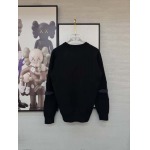 2025年10月15日入荷新作Louis Vuittonウール混紡 ニット/セーター  秋冬高品質超厳選★入手困難/LD工場