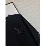 2025年10月15日入荷新作Louis Vuittonウール混紡 ニット/セーター  秋冬高品質超厳選★入手困難/LD工場